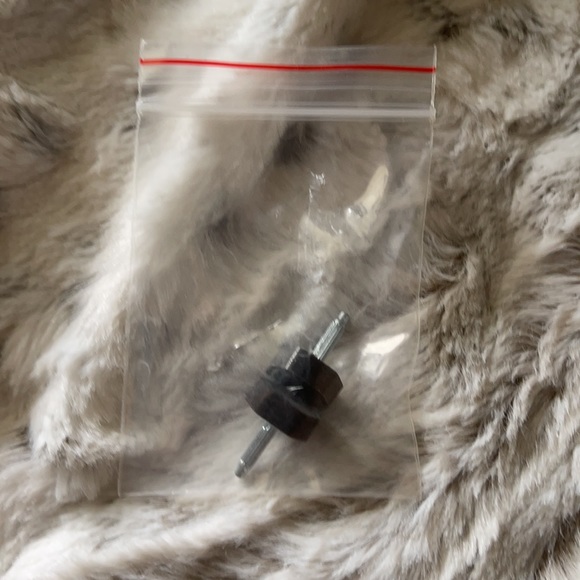 [naughty monkey] Flirt Pumps - Picture 11 of 13